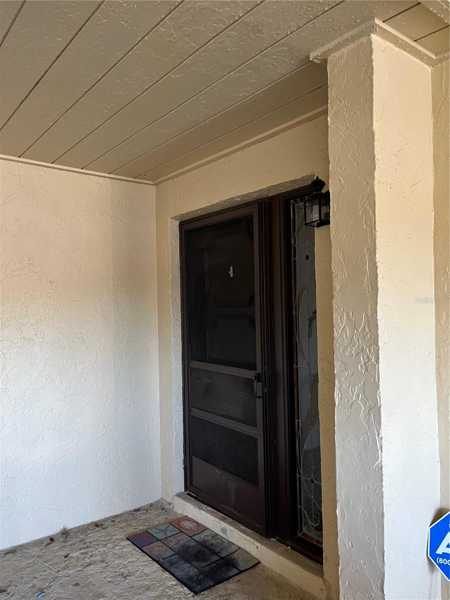 NEW HAVEN CONDO - Residential