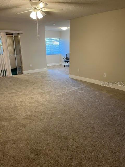 NEW HAVEN CONDO - Residential