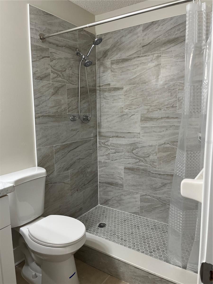 NEW HAVEN CONDO - Residential