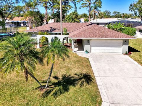 2221 PINE VIEW CIRCLE SARASOTA FL 34231