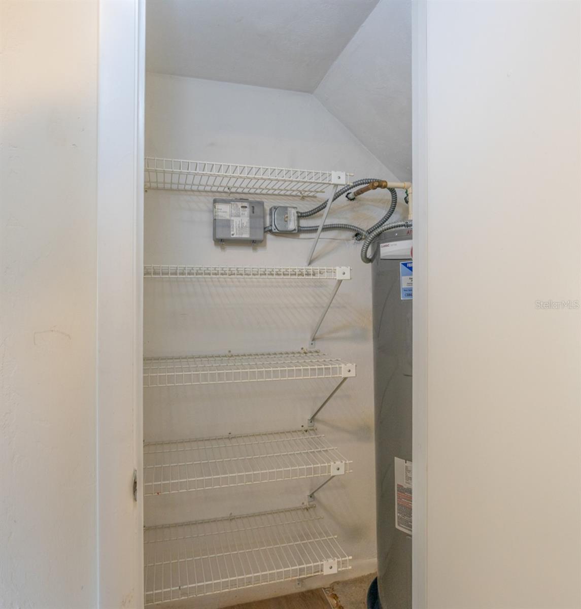 WOODHAVEN AT PALM COAST - Residential