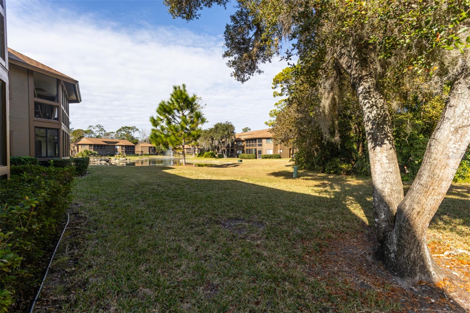 WOODHAVEN AT PALM COAST - Residential