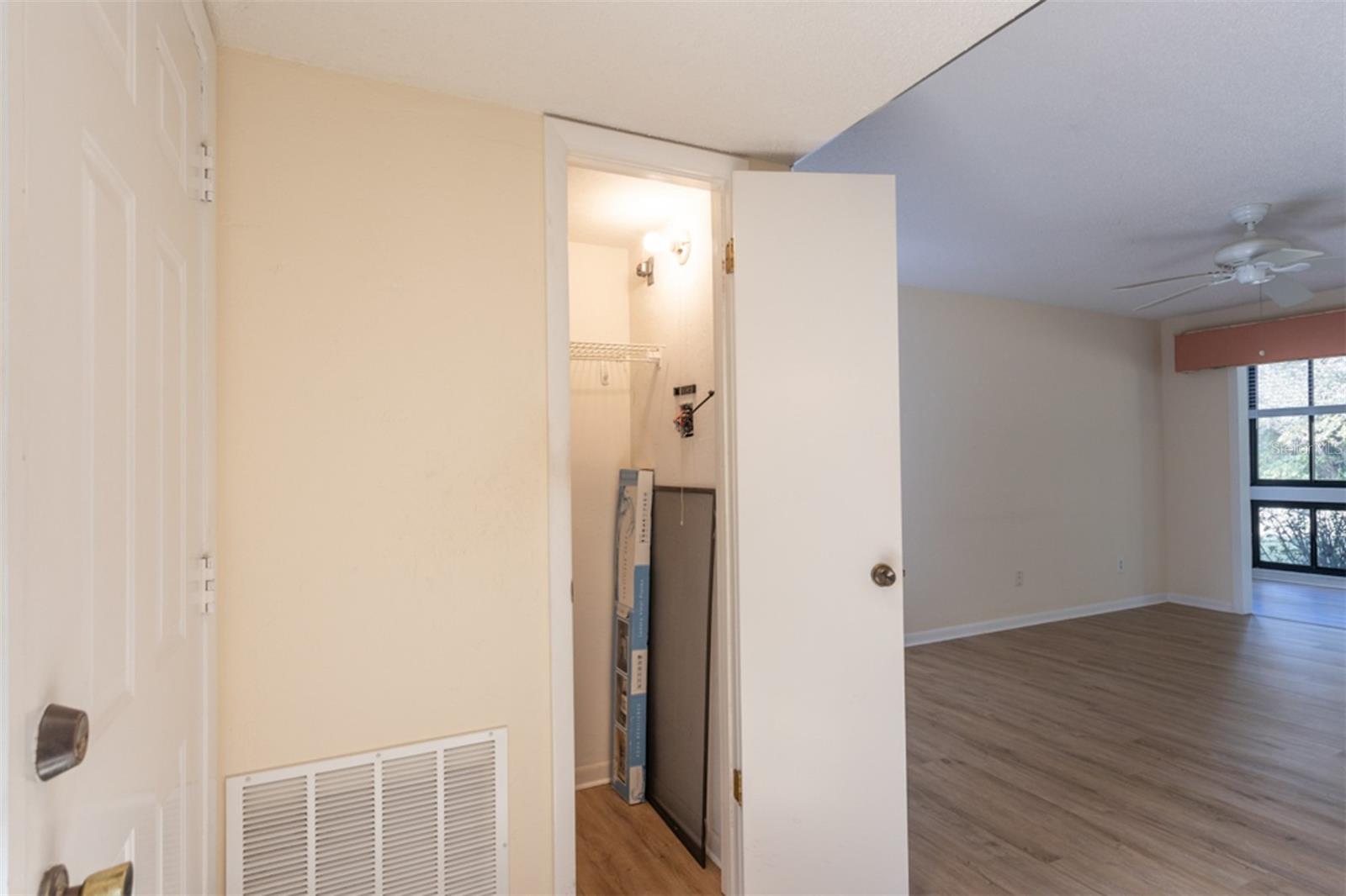 WOODHAVEN AT PALM COAST - Residential