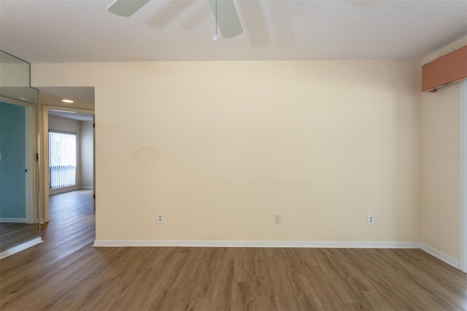 WOODHAVEN AT PALM COAST - Residential