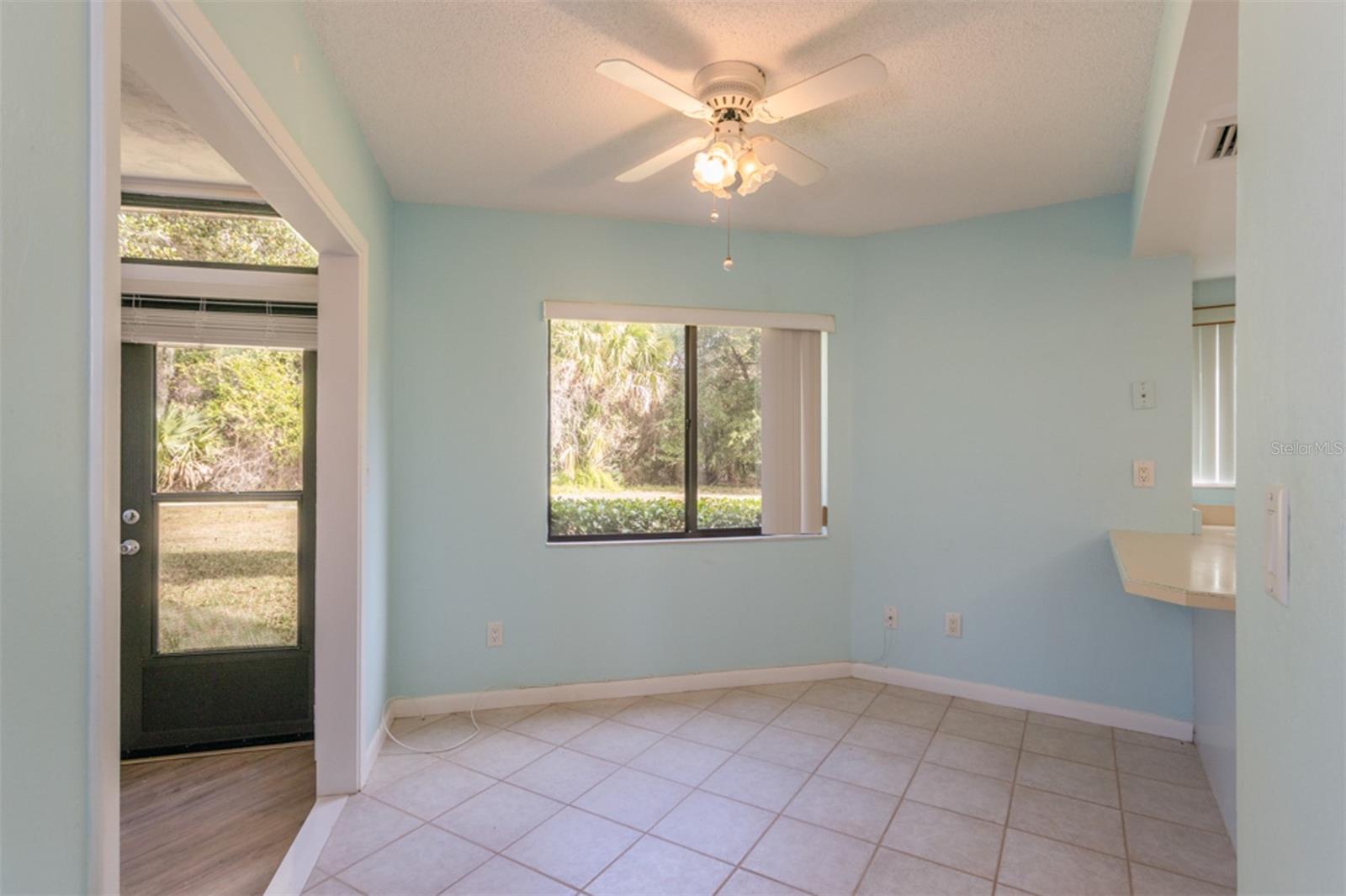 WOODHAVEN AT PALM COAST - Residential