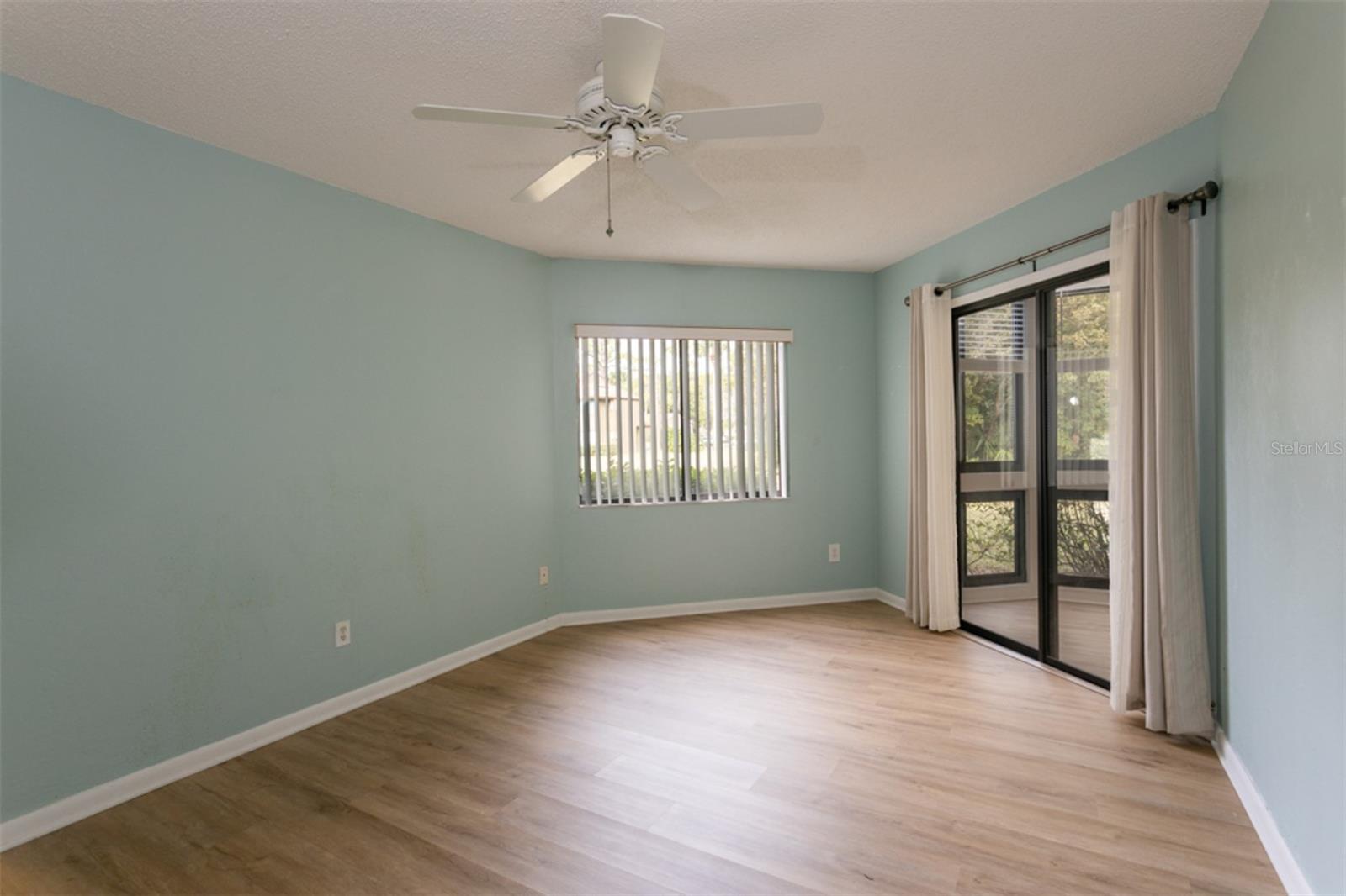 WOODHAVEN AT PALM COAST - Residential