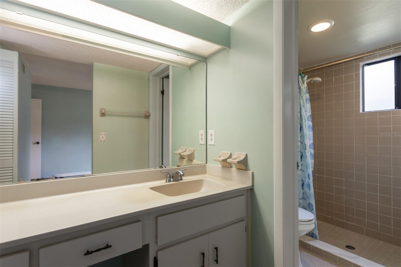 WOODHAVEN AT PALM COAST - Residential