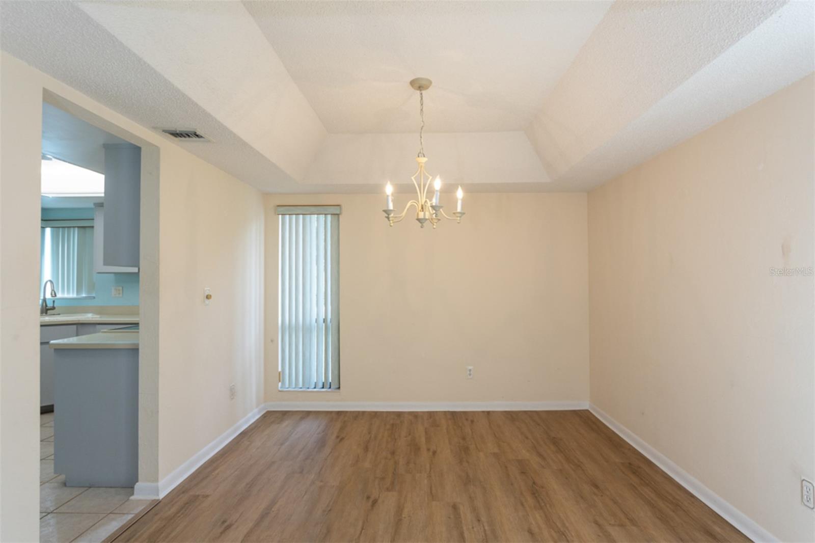 WOODHAVEN AT PALM COAST - Residential