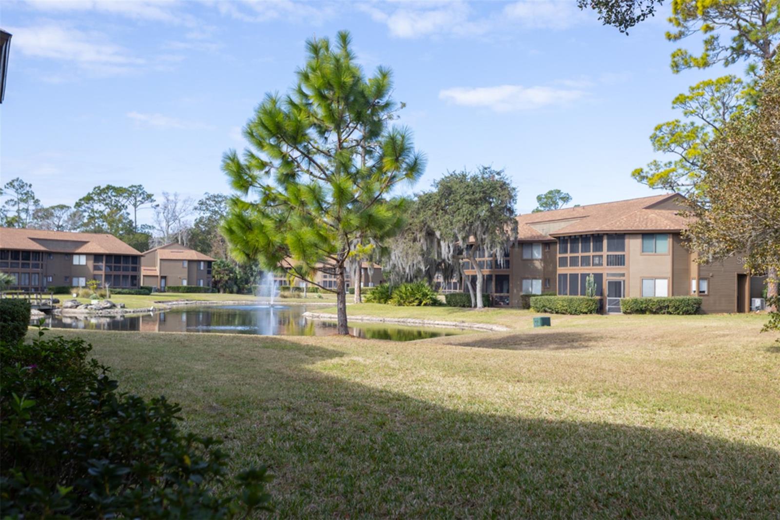 WOODHAVEN AT PALM COAST - Residential