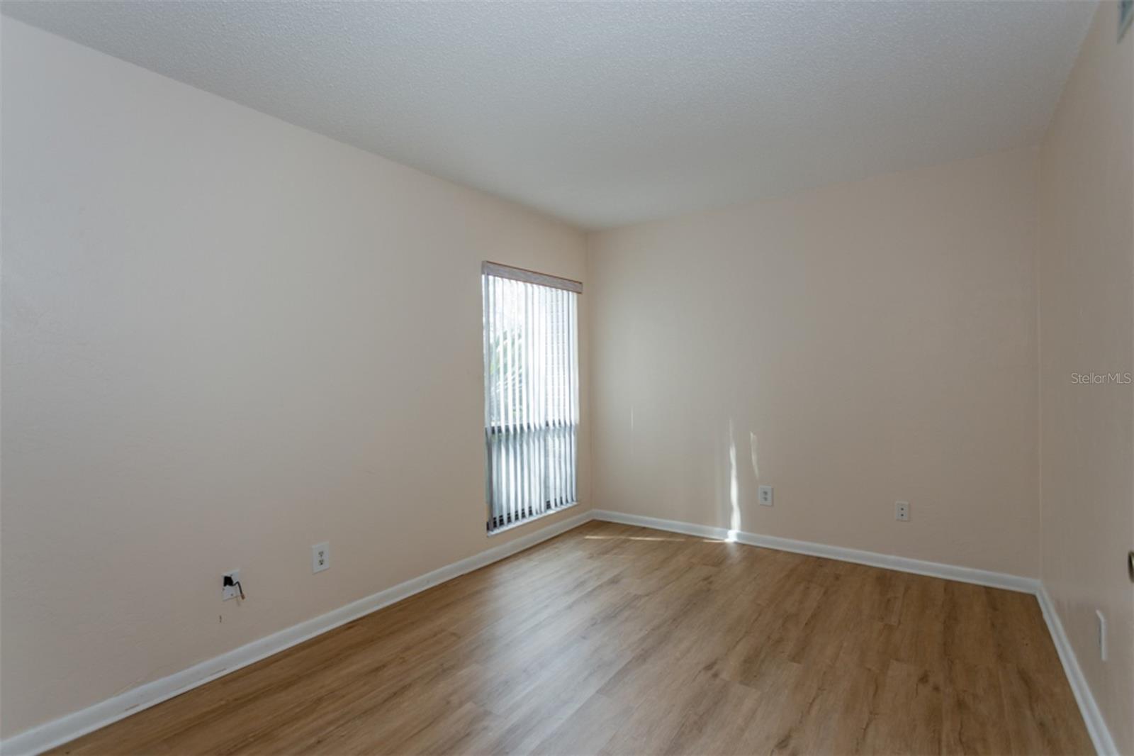 WOODHAVEN AT PALM COAST - Residential