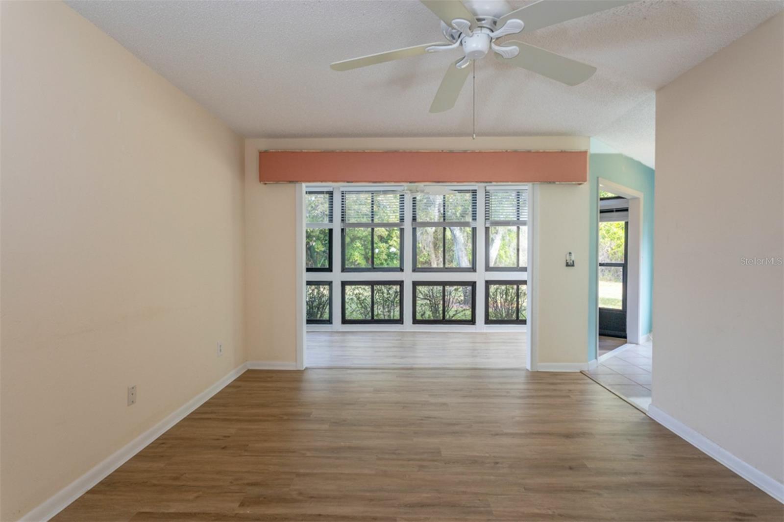 WOODHAVEN AT PALM COAST - Residential