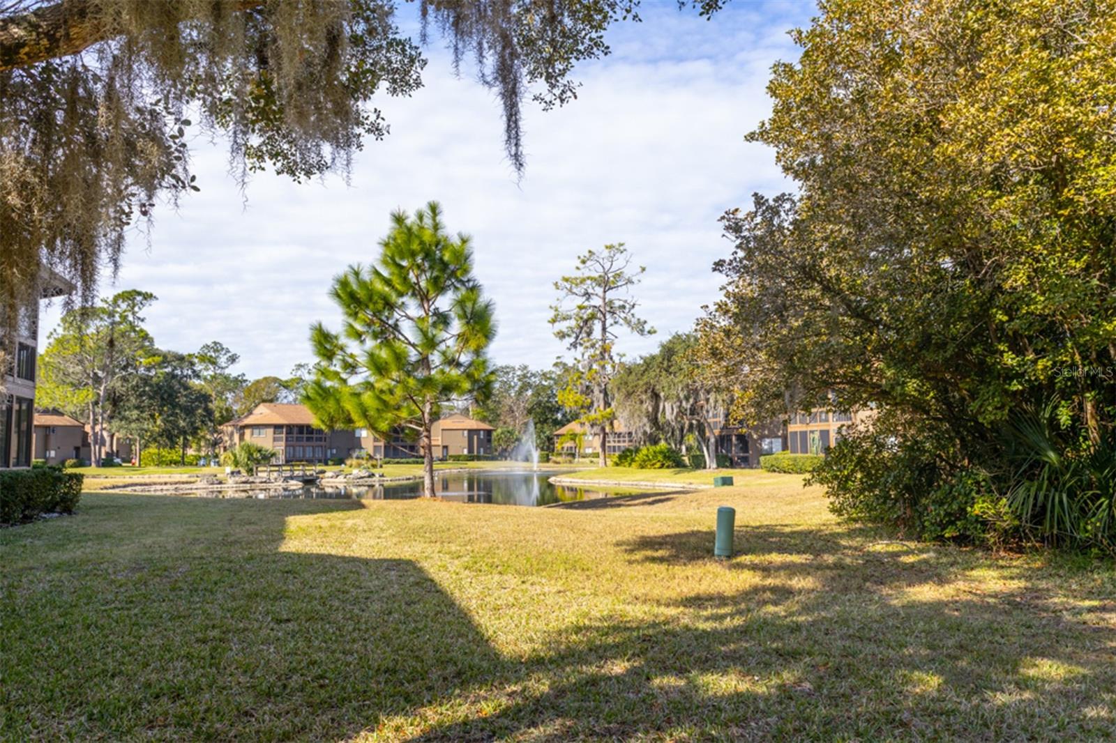 WOODHAVEN AT PALM COAST - Residential