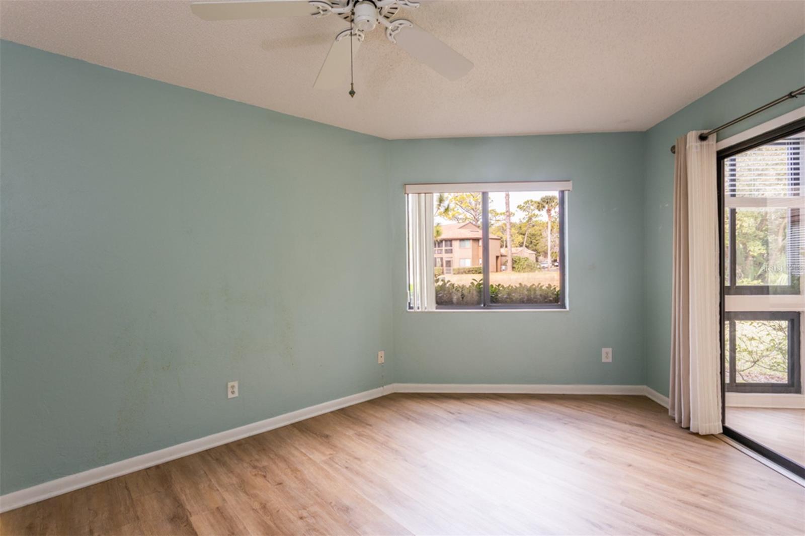 WOODHAVEN AT PALM COAST - Residential