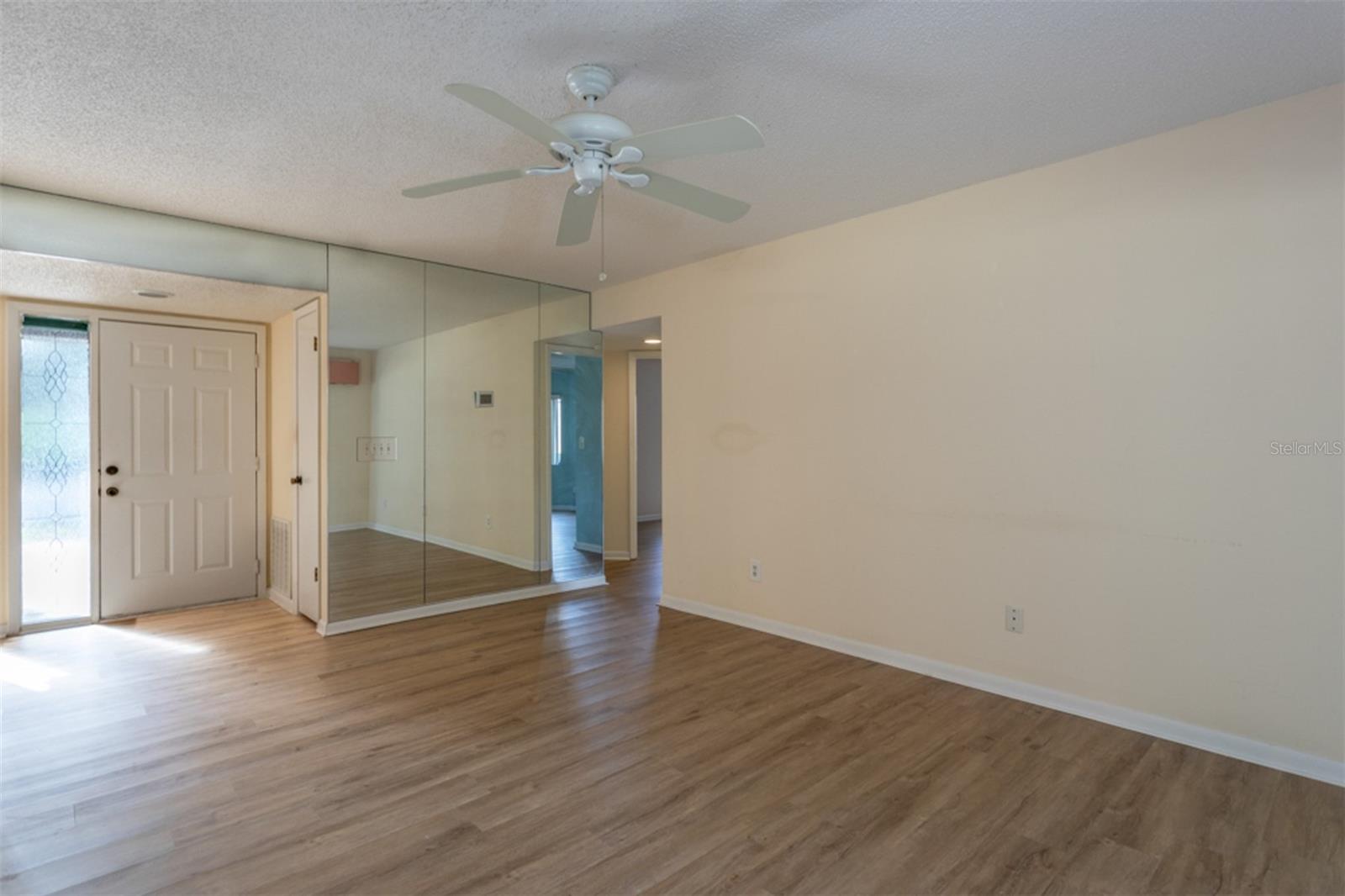 WOODHAVEN AT PALM COAST - Residential