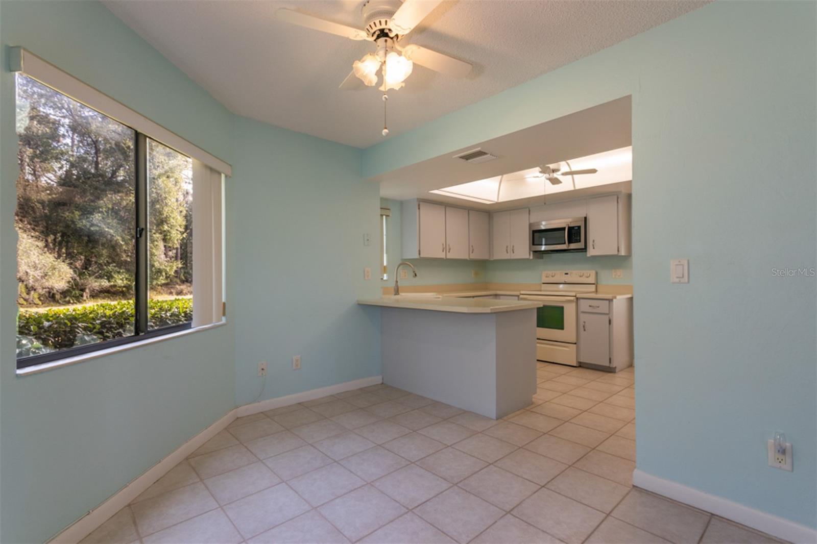 WOODHAVEN AT PALM COAST - Residential