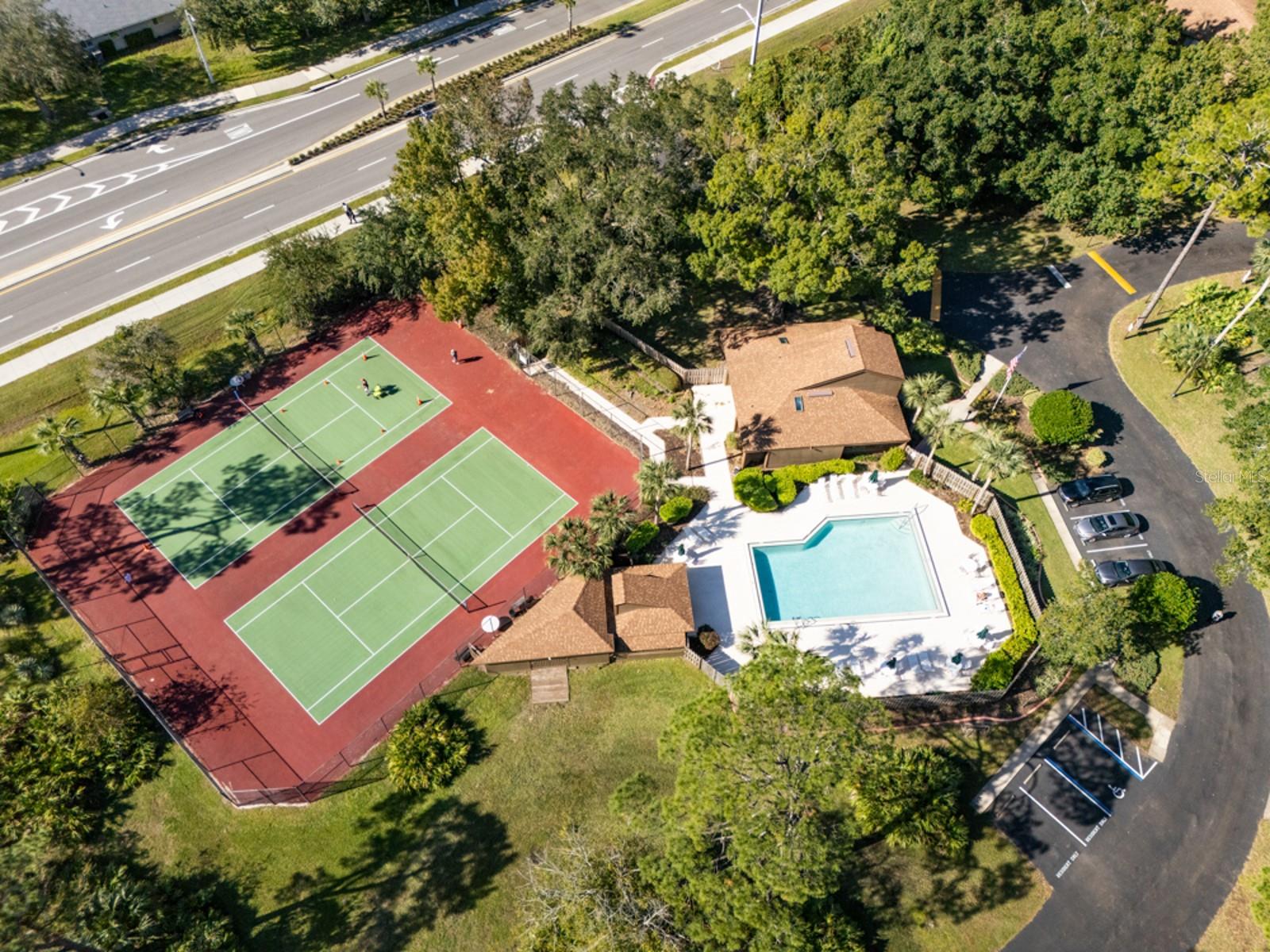 WOODHAVEN AT PALM COAST - Residential