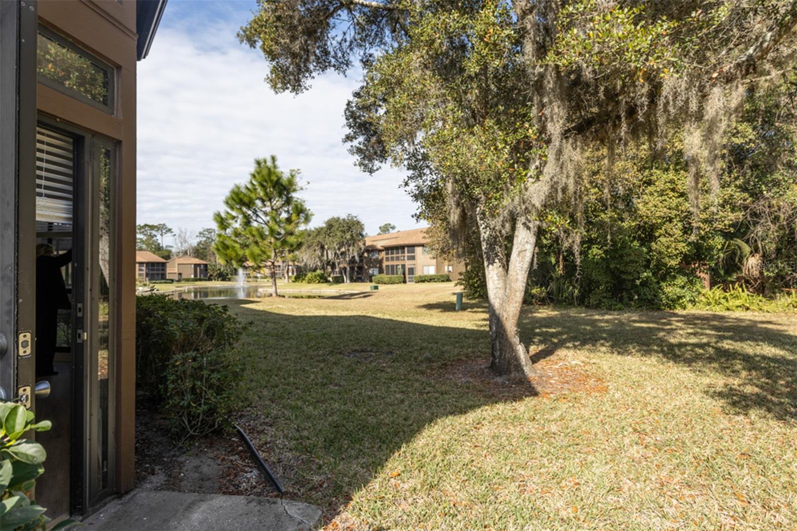 WOODHAVEN AT PALM COAST - Residential
