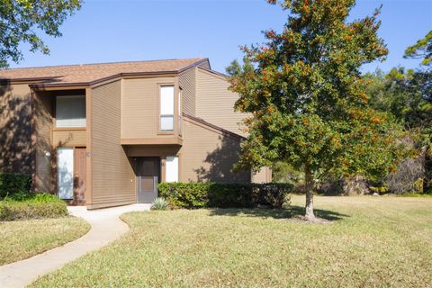 17 SHERBURY COURT 17 PALM COAST FL 32137