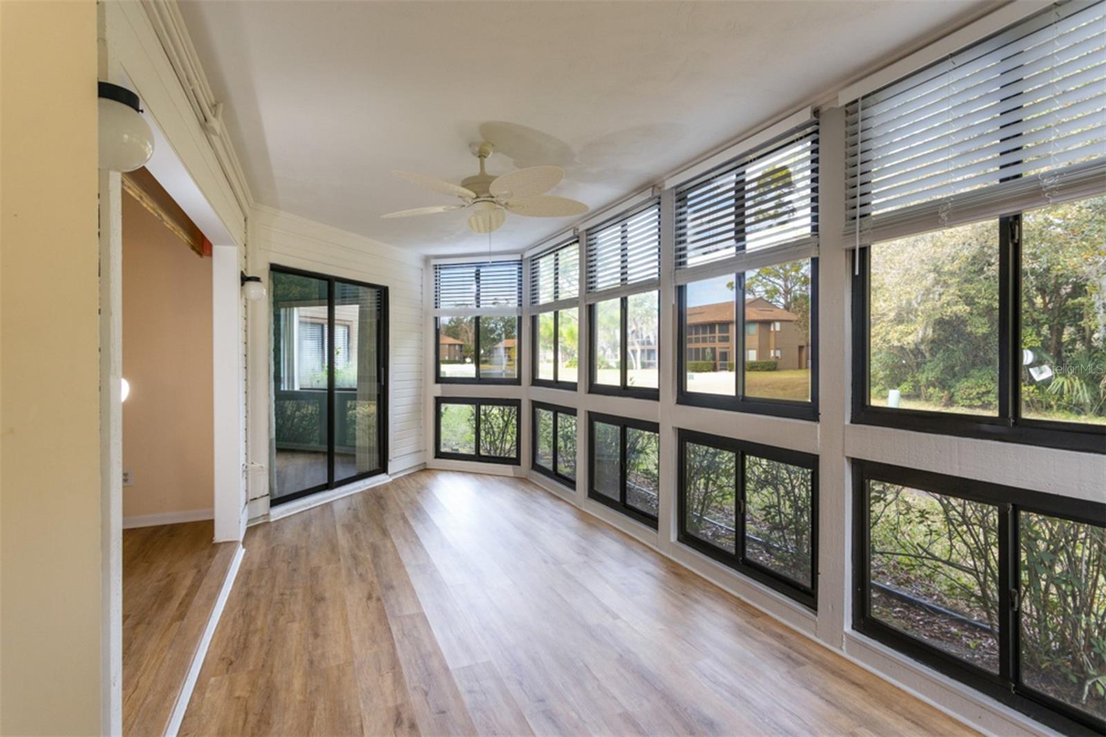 WOODHAVEN AT PALM COAST - Residential