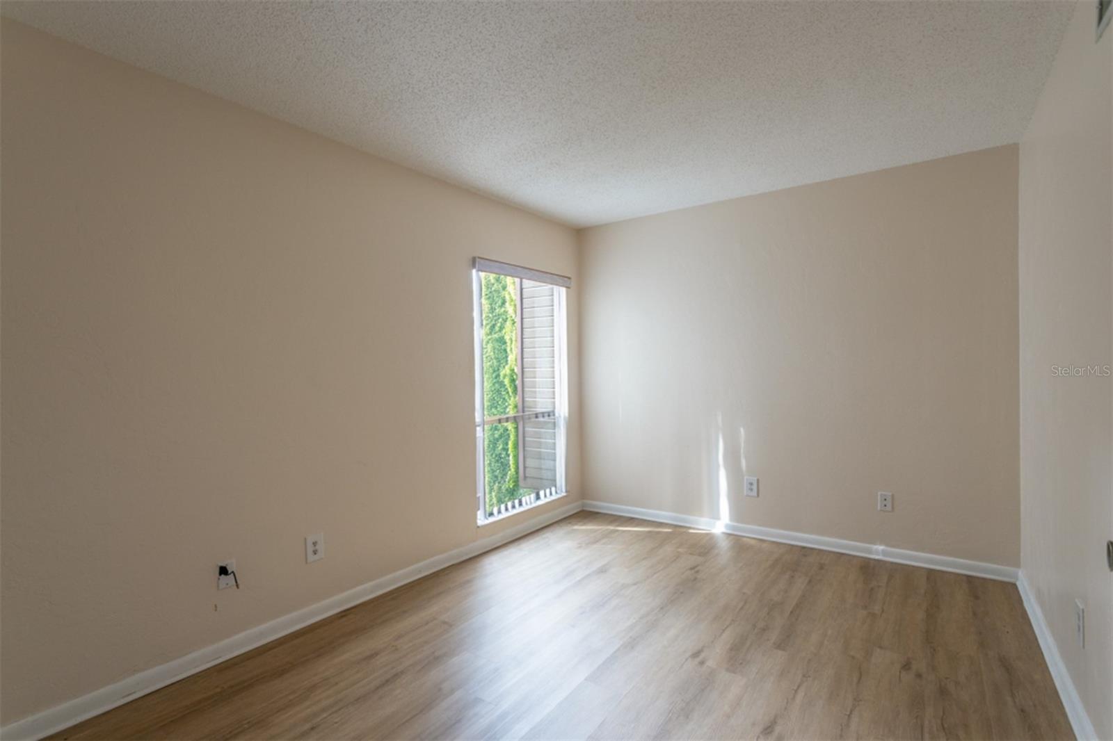 WOODHAVEN AT PALM COAST - Residential