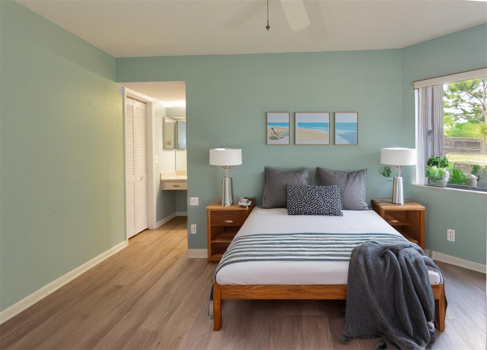 WOODHAVEN AT PALM COAST - Residential