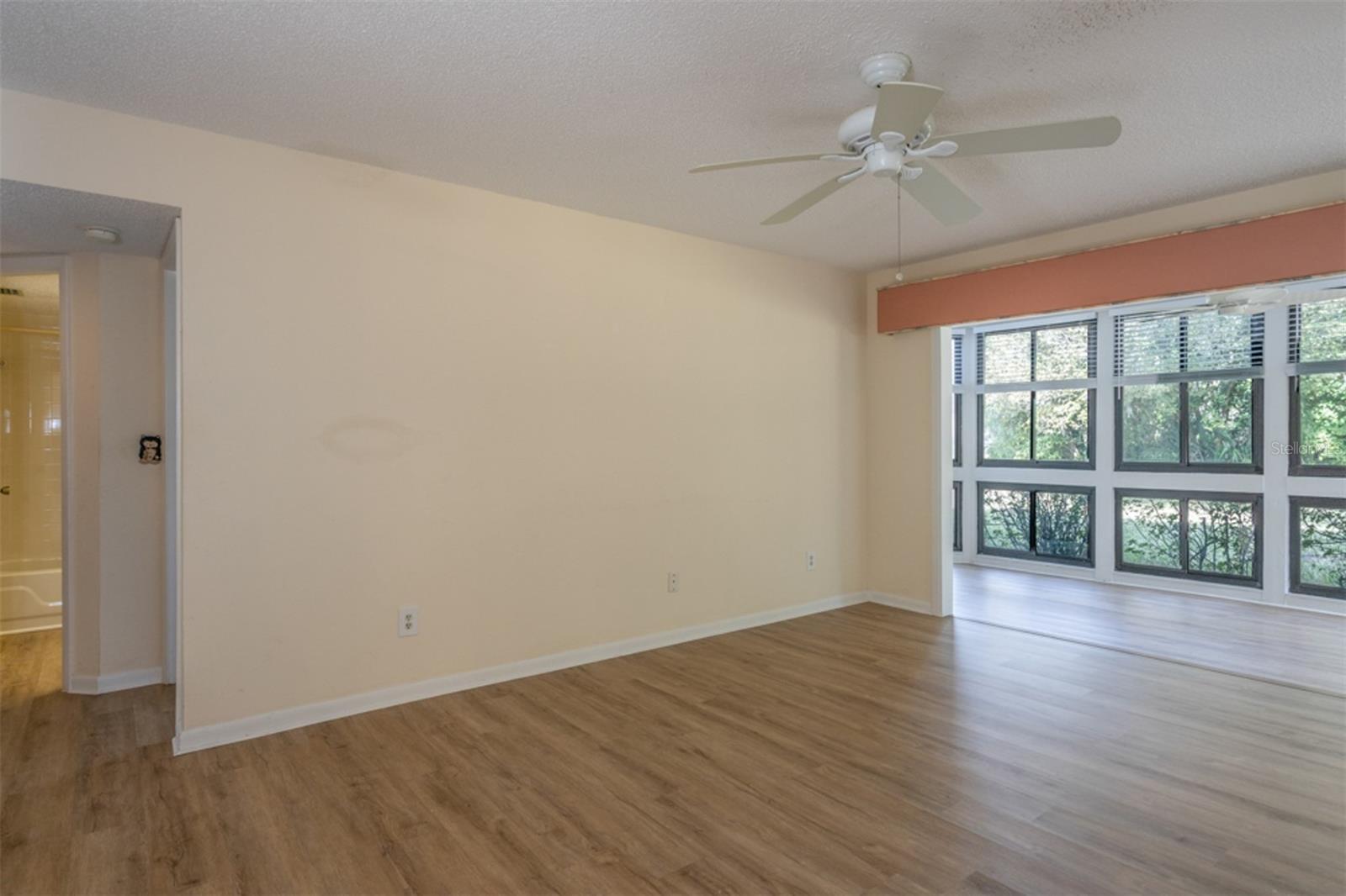 WOODHAVEN AT PALM COAST - Residential