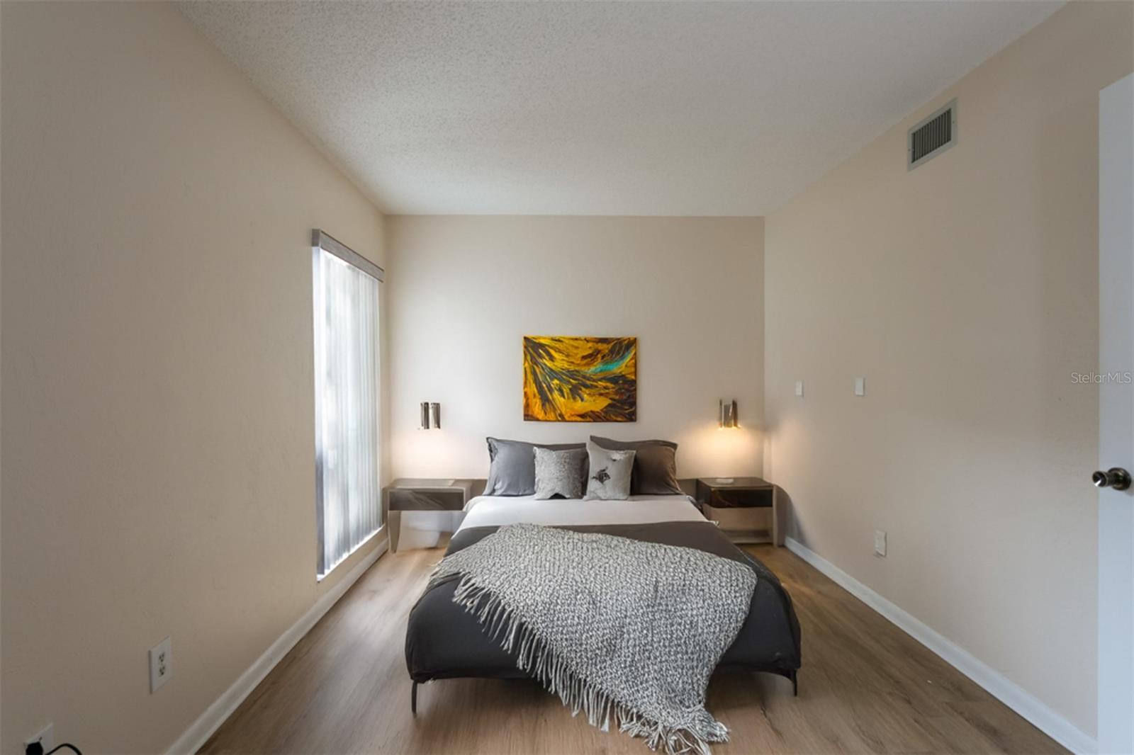 WOODHAVEN AT PALM COAST - Residential