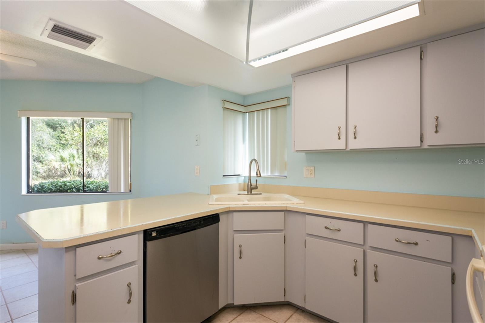 WOODHAVEN AT PALM COAST - Residential