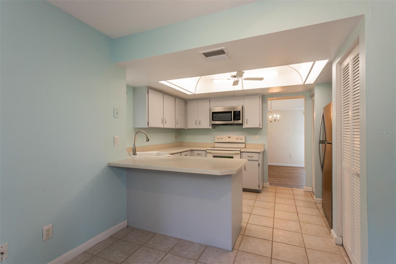 WOODHAVEN AT PALM COAST - Residential