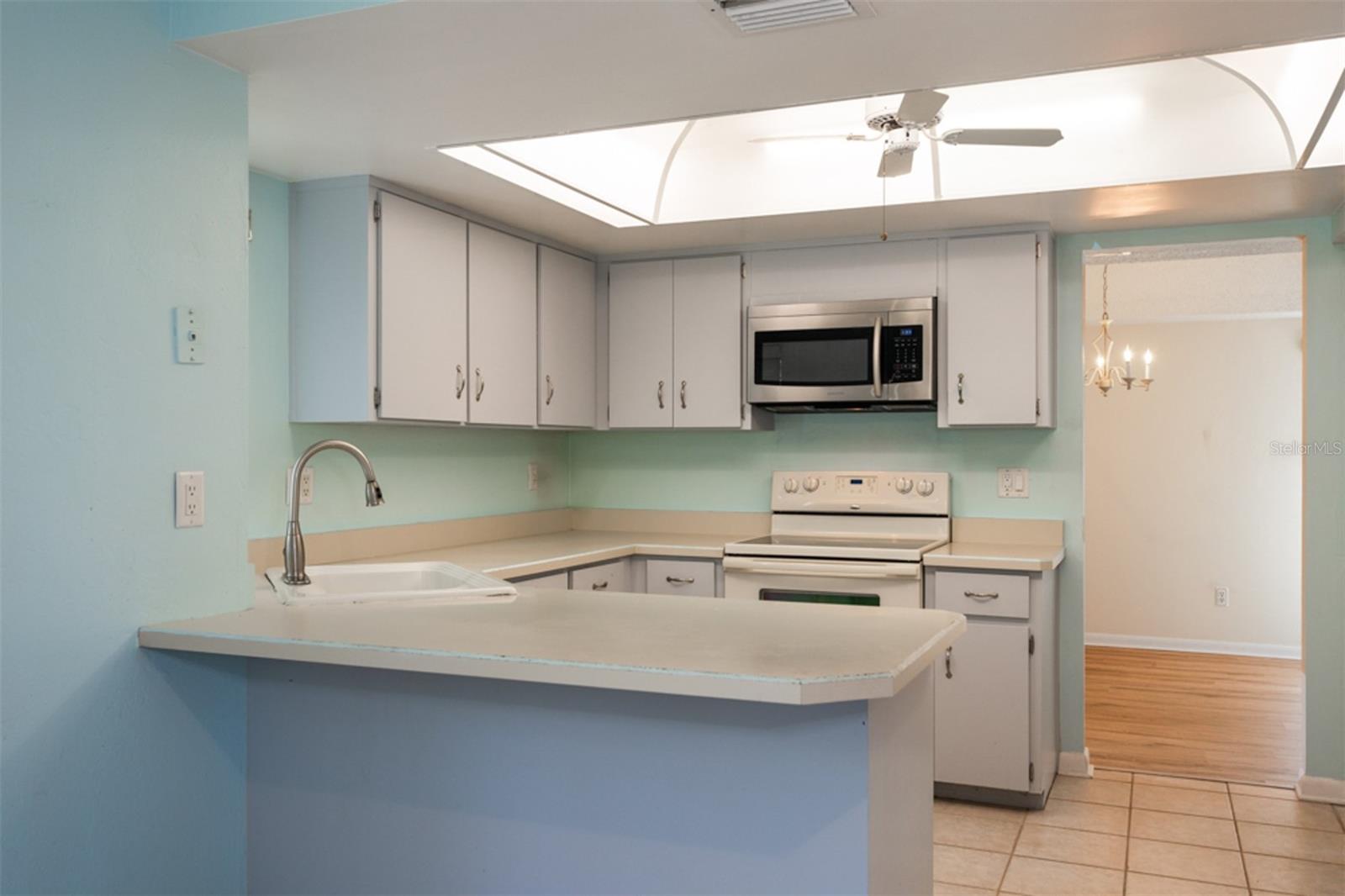 WOODHAVEN AT PALM COAST - Residential