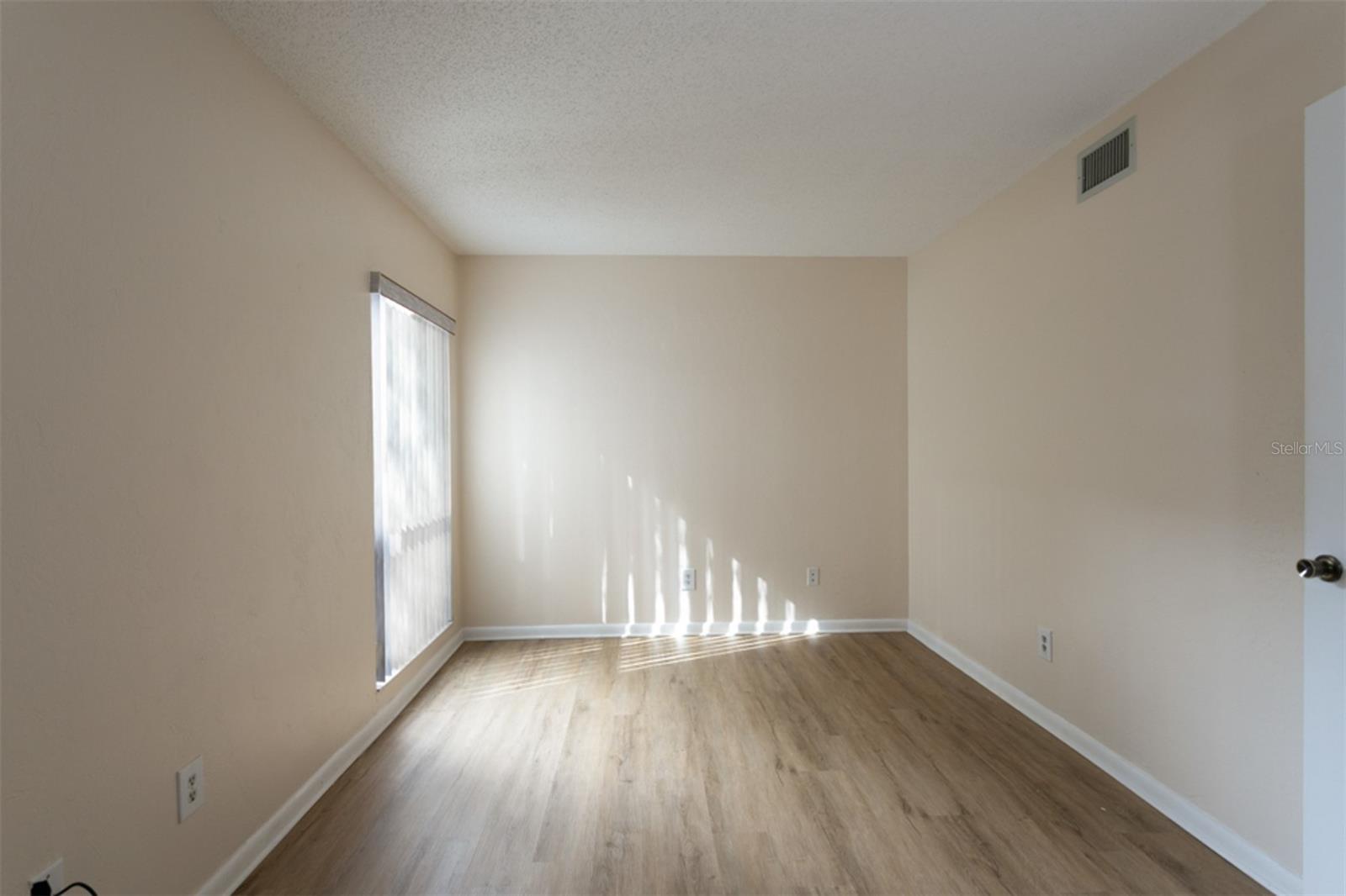 WOODHAVEN AT PALM COAST - Residential