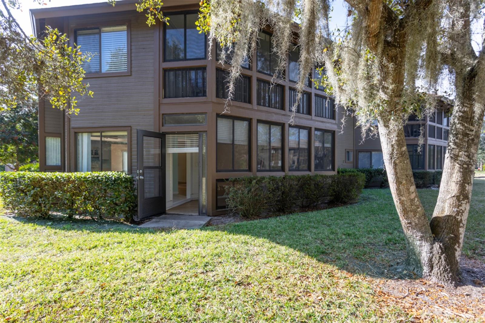 WOODHAVEN AT PALM COAST - Residential