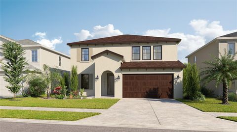 8822 WINDLASS COVE PARRISH FL 34219