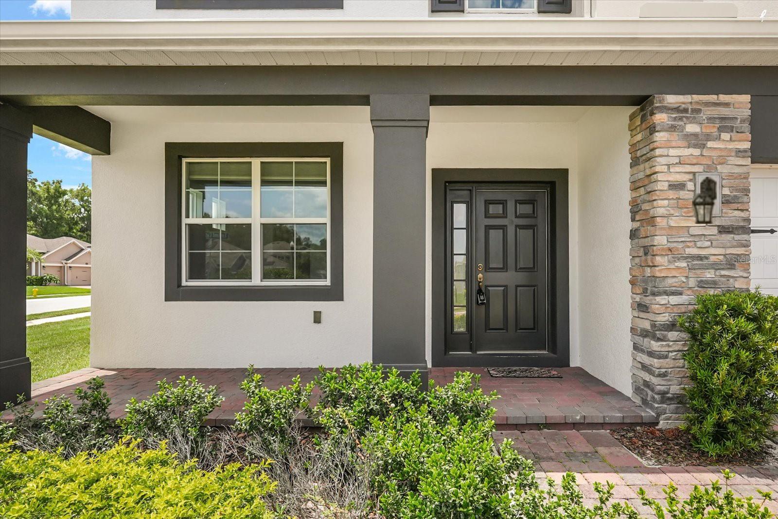 2541 LEYLAND CYPRESS LANE