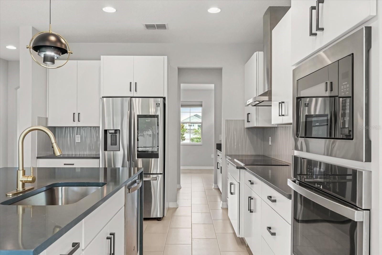 2541 LEYLAND CYPRESS LANE