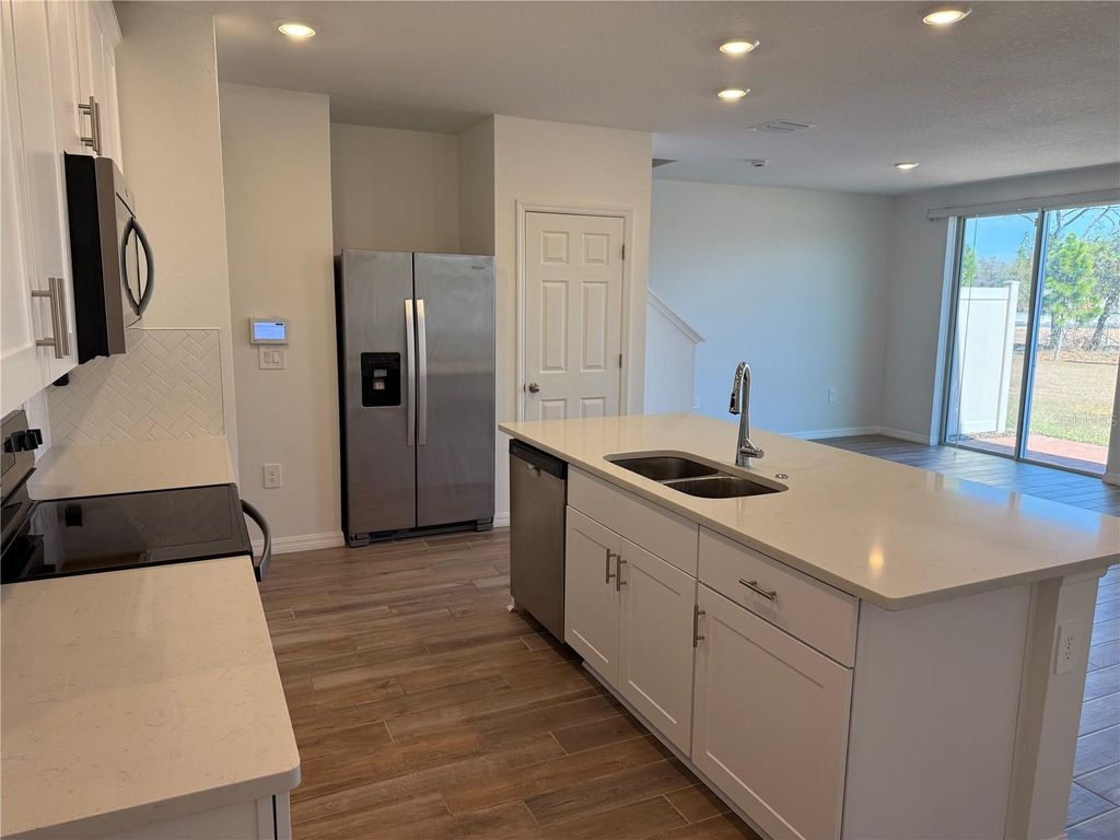 Photo of 4461 Eagle Trail Bend, Saint Cloud, FL 34772 (MLS # O6379970)