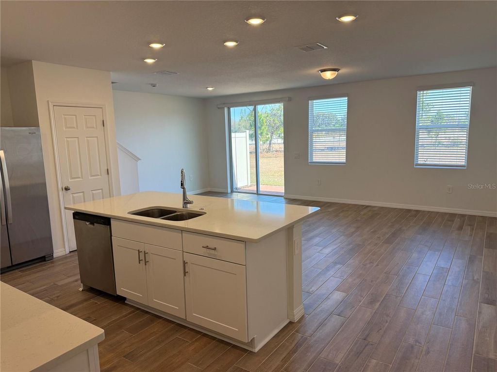 Photo of 4461 Eagle Trail Bend, Saint Cloud, FL 34772 (MLS # O6379970)