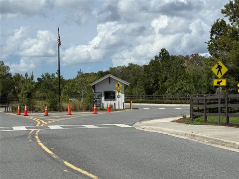 Tiny photo for 326 W Homeway Loop, Citrus Springs, FL 34434 (MLS # W7881655)