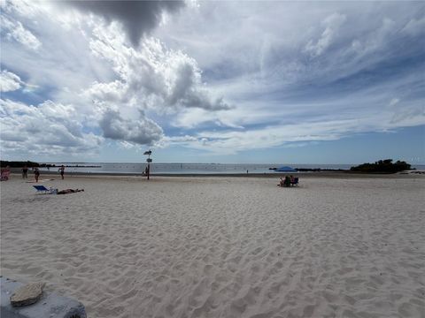 Tiny photo for 326 W Homeway Loop, Citrus Springs, FL 34434 (MLS # W7881655)