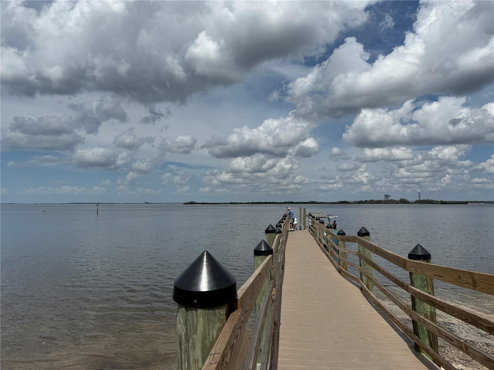 CITRUS SPGS UNIT 16 - Land