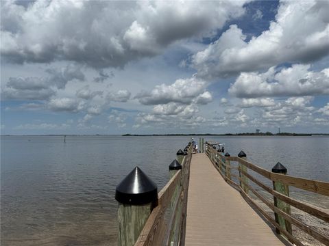 Tiny photo for 326 W Homeway Loop, Citrus Springs, FL 34434 (MLS # W7881655)