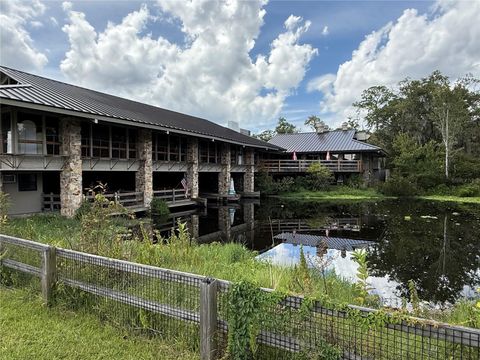 Tiny photo for 326 W Homeway Loop, Citrus Springs, FL 34434 (MLS # W7881655)