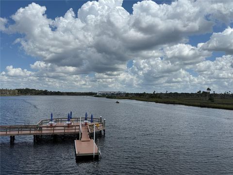 Tiny photo for 326 W Homeway Loop, Citrus Springs, FL 34434 (MLS # W7881655)