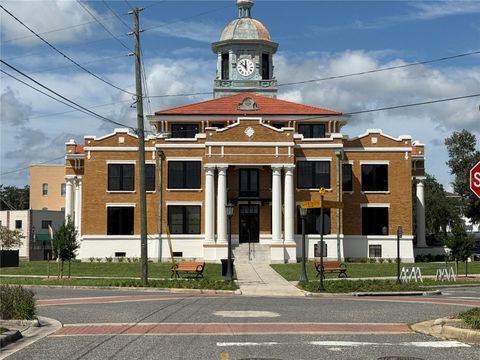 Tiny photo for 326 W Homeway Loop, Citrus Springs, FL 34434 (MLS # W7881655)