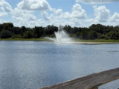 Tiny photo for 326 W Homeway Loop, Citrus Springs, FL 34434 (MLS # W7881655)