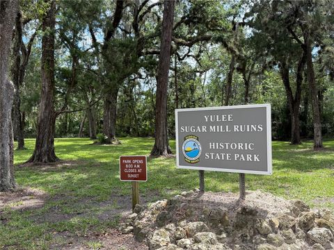 Tiny photo for 326 W Homeway Loop, Citrus Springs, FL 34434 (MLS # W7881655)