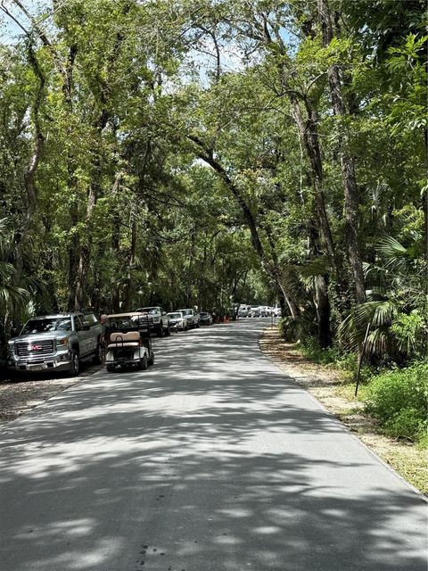 Tiny photo for 326 W Homeway Loop, Citrus Springs, FL 34434 (MLS # W7881655)