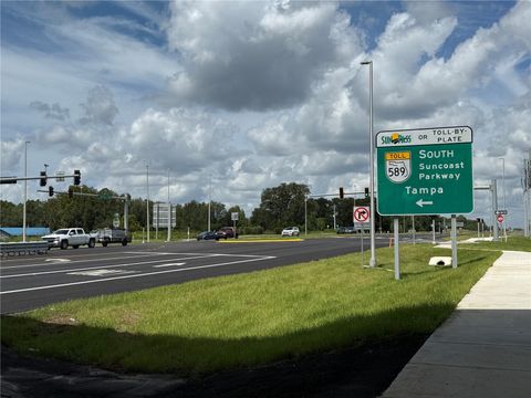 Tiny photo for 326 W Homeway Loop, Citrus Springs, FL 34434 (MLS # W7881655)