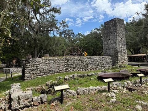 Tiny photo for 326 W Homeway Loop, Citrus Springs, FL 34434 (MLS # W7881655)