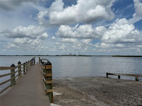 Tiny photo for 326 W Homeway Loop, Citrus Springs, FL 34434 (MLS # W7881655)